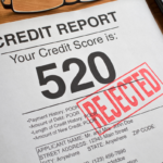 Bad Credit