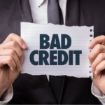 Bad Credit4