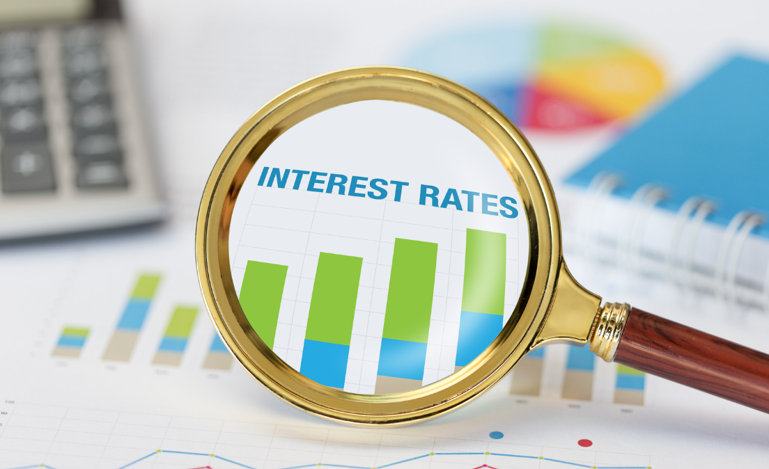 Interest Rates