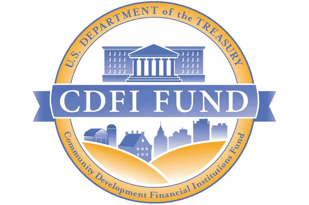 Small Business CDFI